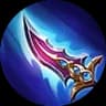 Blade of the Heptaseas