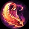 Blood Wings