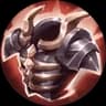 Brute Force Breastplate