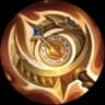 Clock of Destiny