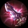 Divine Glaive