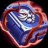 Enchanted Talisman