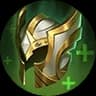 Guardian Helmet