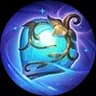 Lantern of Hope