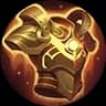 Radiant Armor