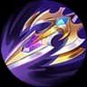 Sea Halberd