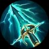 Sky Piercer