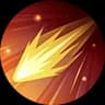 Flameshot