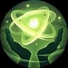 Purify