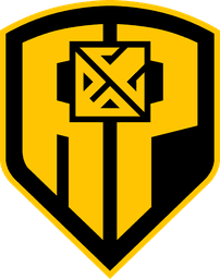 AP.Bren logo