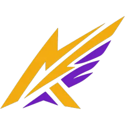 Aurevia Team logo