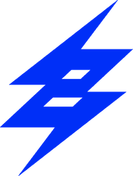BRU logo