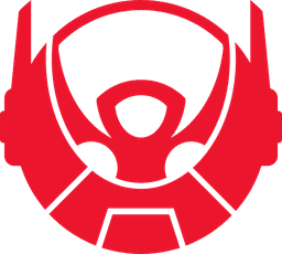 Bigetron by Vitality logo