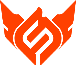 FS logo