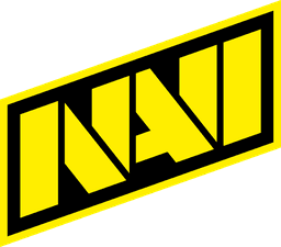 Natus Vincere logo