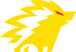 ONIC logo