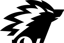 ONIC logo