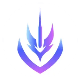 Team Rey logo