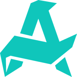 Aurora Gaming PH logo