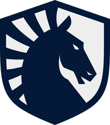 Team Liquid PH logo