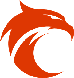 TNC Pro Team logo