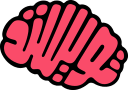 Twisted Minds PH logo