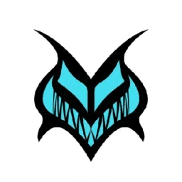 Team Vamos logo