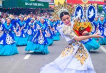 Philippines National Holidays: Your 2026 Guide to Dates, Meanings, and Long‑Weekend Plans image from aseanbriefing.com